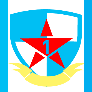 BadSagara's emblem