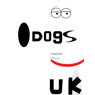 -uk-yourdog's emblem