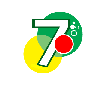 Hokge Itachi's emblem