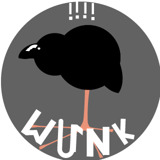 ButtSh4rk's emblem