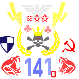 026907218's emblem