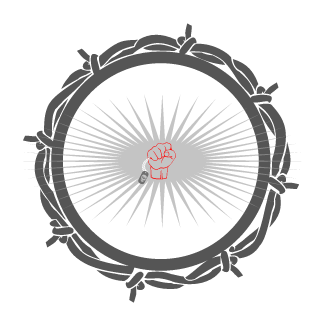 Henrik_129's emblem