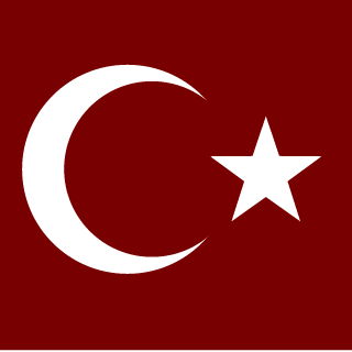 GUSR0T's emblem