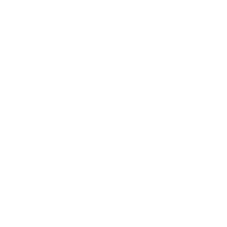 ookgoed's emblem