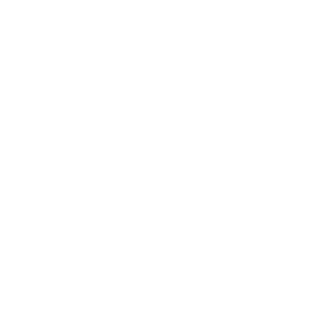 BrynnerMan's emblem