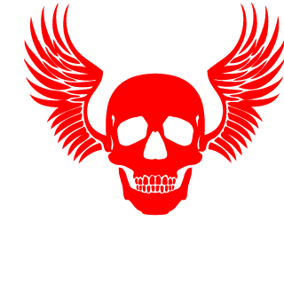 Watilon's emblem