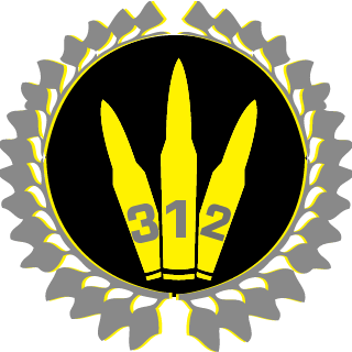 EduardoHafnerRJ's emblem