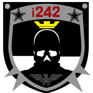Byter_Swe's emblem
