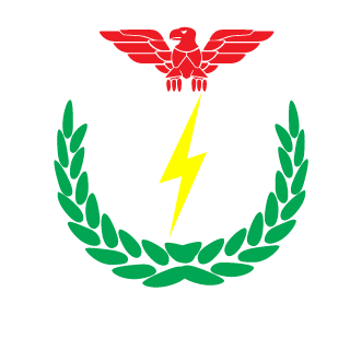 GeneralAladeen43's emblem