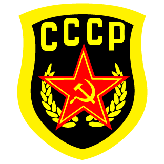 Sgt_AlesS_L's emblem
