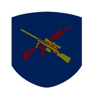 10Macgyver01's emblem