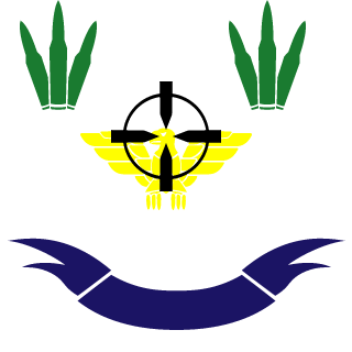 FearlessTears's emblem