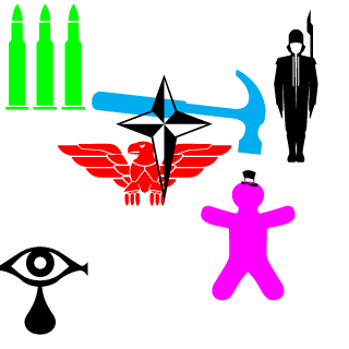 mirrocinelli2's emblem