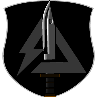 mckeen11's emblem