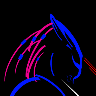 _Riaden31's emblem
