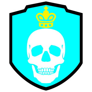 LazyGrumpyCat's emblem
