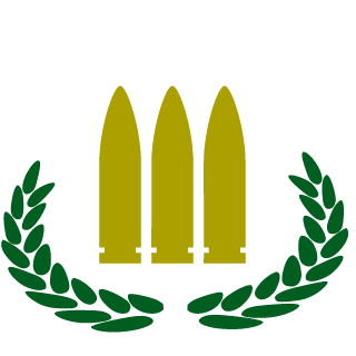 txejoso's emblem