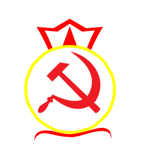 snufls's emblem