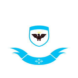 -xRiseUp_'s emblem