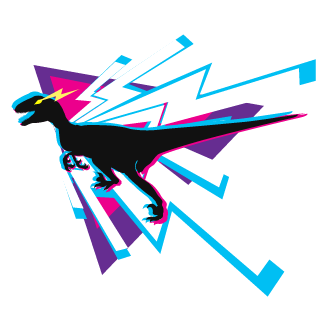 mrnoctane's emblem