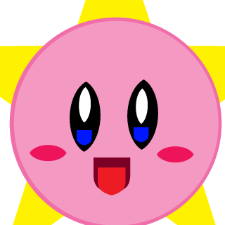 KJCWASHERE's emblem