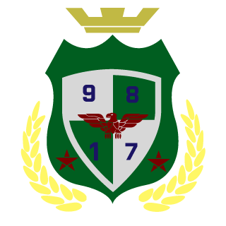 koviss25's emblem