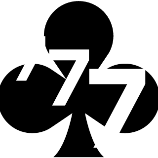 Zz_SHAZ_zZ's emblem
