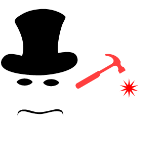 Enterichli's emblem