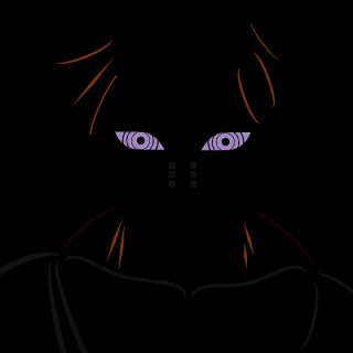 55578625's emblem