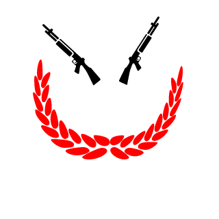 ROFLLOLSTER's emblem