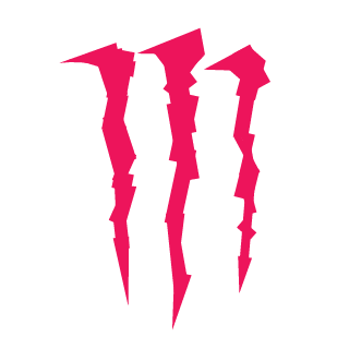 o_O-mxE's emblem