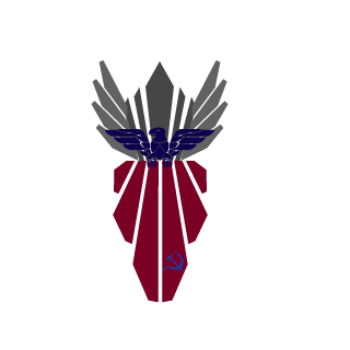 Obm3n_1's emblem