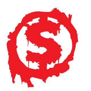 1008428's emblem