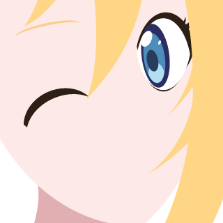 RedDragon_FPS's emblem