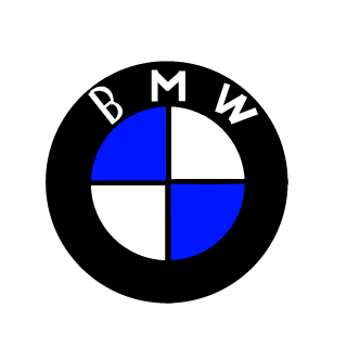 K_Rivimets's emblem