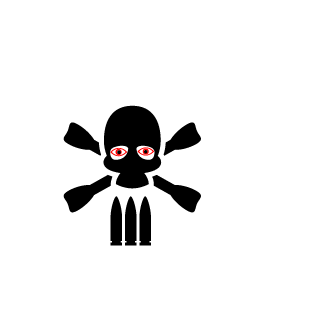 BigPescado12's emblem