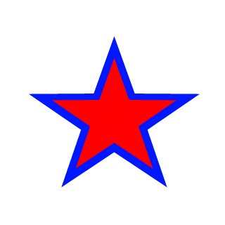 Dedushka77's emblem