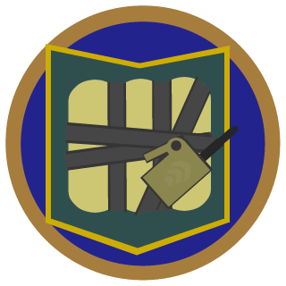 JDogg126's emblem