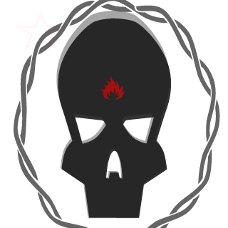 Tum_Lucifer's emblem