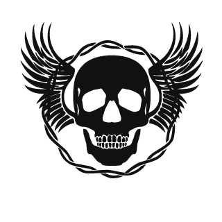AngelExalted's emblem