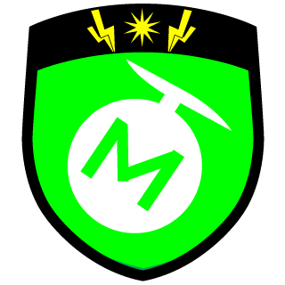 a4c382a4bf9629fc's emblem