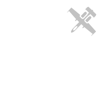 JwS7708's emblem