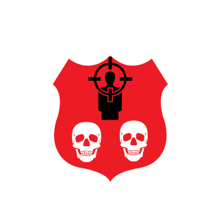BMAC71's emblem