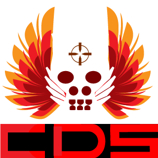 stfsolja's emblem