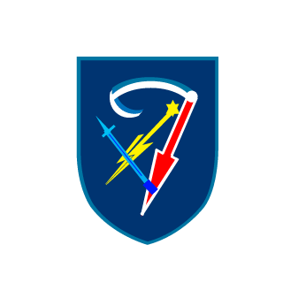 xX_DarkRising_Xx's emblem