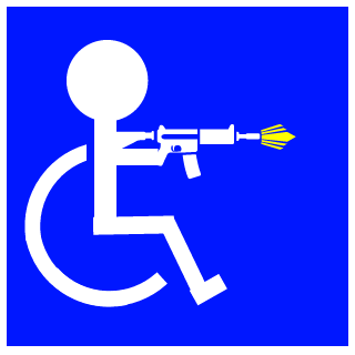 ThunderSmurf48's emblem
