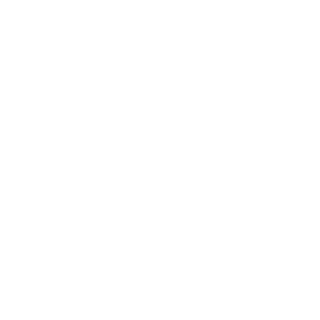 SpankingMonkey77's emblem