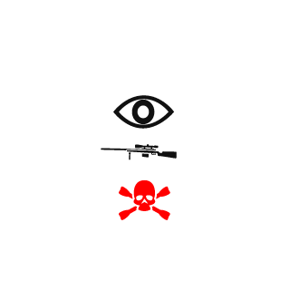 Chervil2's emblem