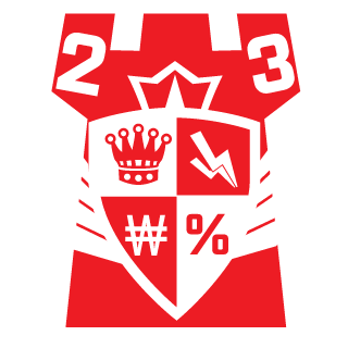 RodentGuillotine's emblem