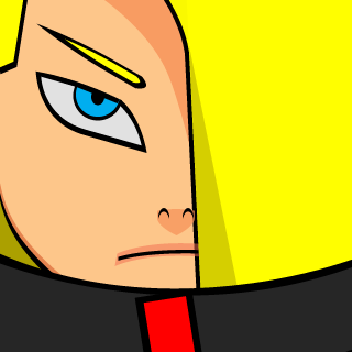 DeidaraPwnz's emblem